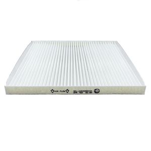 فیلتر کابین خودرو سرکان مدل sf 1426 مناسب برای کیا سراتو