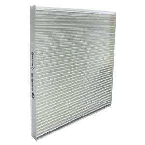 فیلتر کابین خودرو سرکان مدل sf 1426 مناسب برای کیا کارنز