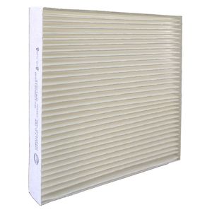فیلتر کابین خودرو سرکان مدل sf 1598 مناسب برای اچ سی کراس h30