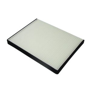 فیلتر کابین خودرو سرکان مدل sf 205 259 1473