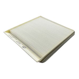 فیلتر کابین خودرو سرکان مدل sf 2072071283 مناسب برای سیتروئن زانتیا
