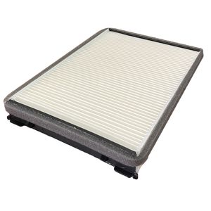 فیلتر کابین خودرو سرکان مدل sf 971 مناسب برای دنا
