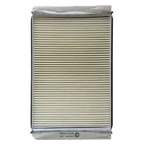 فیلتر کابین خودرو سرکان مدل sf 971 مناسب برای پژو آر دی