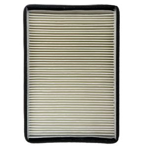 فیلتر کابین خودرو سرکان مدل sf 971 مناسب برای پژو روآ