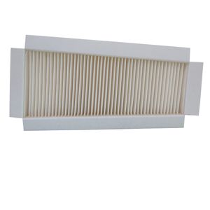 فیلتر کابین خودرو سرکان مدل sf1395 مناسب برای رانا