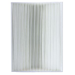 فیلتر کابین خودرو سومیتا مدل 27277 4ba0a مناسب برای رنو کولیوس