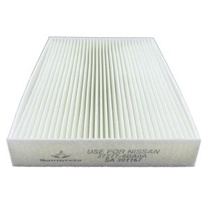 فیلتر کابین خودرو سومیتا مدل 27277 4ba0a مناسب برای نیسان ایکس تریل