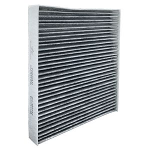 فیلتر کابین خودرو سومیتا مدل 5q0 819 644 مناسب برای فولکس واگن تیگوان، پاسات