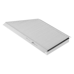 فیلتر کابین خودرو سکو مدل caf206 مناسب برای پژو 206