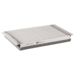 فیلتر کابین خودرو سکو مدل caf405
