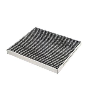 فیلتر کابین خودرو فرام مدل cf10133 مناسب برای تویوتا کرولا