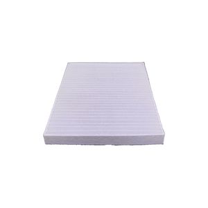 فیلتر کابین خودرو فطرس مدل ffc 2014 مناسب برای ام وی ام 315