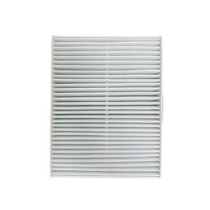 فیلتر کابین خودرو فیلتر دَم مدل توری مناسب برای ام وی ام x55pro اکسلنت