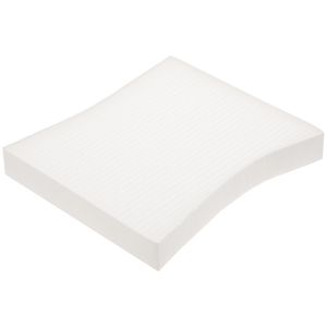 فیلتر کابین خودرو مدل a8121170 مناسب برای خودروی لیفان lf x50