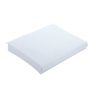 فیلتر کابین خودرو مدل g8113110 مناسب برای خودروهای لیفان