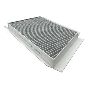 فیلتر کابین خودرو مرسدس بنز مدل a 203 830 01 18 مناسب برای بنز c230 ،c200 ،c180 و c240
