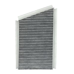 فیلتر کابین خودرو مرسدس بنز مدل a203 830 01 18 مناسب برای بنز clk200 و clc200