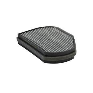 فیلتر کابین خودرو مرسدس بنز مدل c2v33 مناسب برای مرسدس c و e