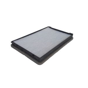 فیلتر کابین خودرو نوآوران مدل nc3101 مناسب برای پژو روآ