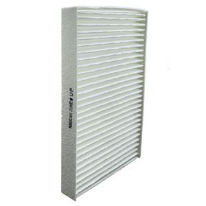 فیلتر کابین خودرو نیسان مدل 1kaoa مناسب برای رنو اسکالا 2000