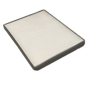 فیلتر کابین خودرو هایما مدل 8114010u1510 مناسب برای هایما s5