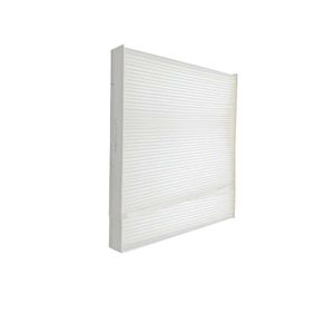 فیلتر کابین خودرو هایما مدل اس7 مناسب برای هایماs7