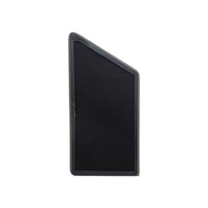 فیلتر کابین خودرو هپا و کربن اکتیو برند بهتا کد b004 مناسب برای پژو 206