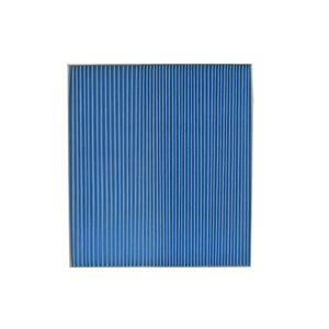 فیلتر کابین خودرو هیوندای جنیون پارتز مدل 3saa0