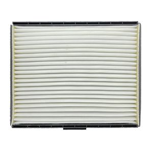 فیلتر کابین خودرو هیوندای جنیون پارتز مدل 97133 2d000 مناسب برای هیوندای کوپه 2000 و آوانته