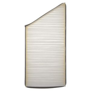 فیلتر کابین خودرو پرفلاکس مدل ah140 مناسب برای پژو 206
