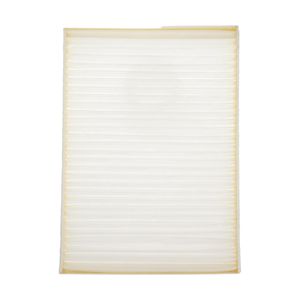فیلتر کابین خودرو پرفلاکس مدل ah274 مناسب برای رنو کولئوس