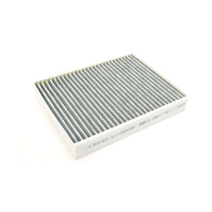فیلتر کابین خودرو پورشه مدل mn99 مناسب برای پورشه کاین