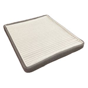 فیلتر کابین خودرو چانگان مدل j69 1109111 مناسب برای چانگان cs35