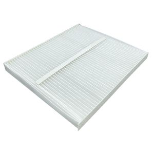 فیلتر کابین خودرو چانگان مدل s101126 2600 مناسب برای چانگان ایدو