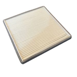 فیلتر کابین خودرو چری مدل 22 مناسب برای لیفان x60