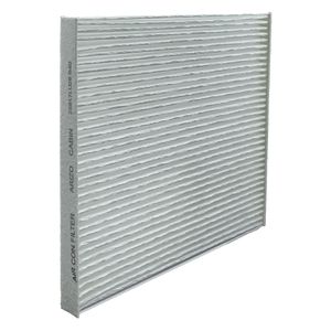 فیلتر کابین خودرو چری مدل 25817lu26 b40 مناسب برای آریزو 5 و 6
