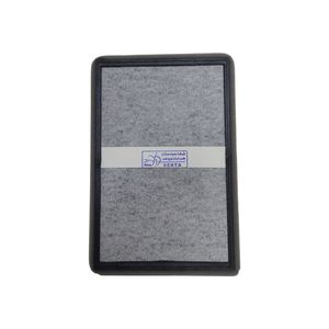 فیلتر کابین خودرو کربن اکتیو بهتا کد ca002 مناسب برای دنا