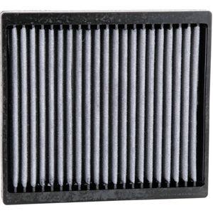 فیلتر کابین خودرو کی اند ان مدل vf2004
