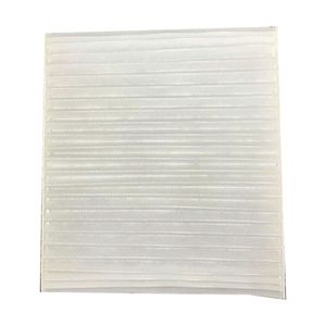 فیلتر کابین خودروهیوندای جنیون پارت مدل3saao مناسب اپتیما نیو