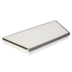 فیلتر کابین خودروی سرکان مدل sf 1203