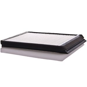 فیلتر کابین خودروی سرکان مدل sf 1224