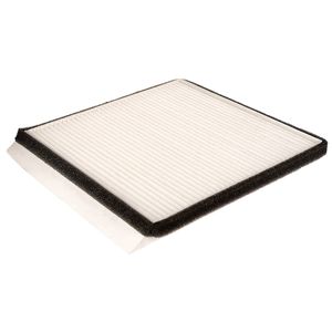فیلتر کابین خودروی سرکان مدل sf 1283
