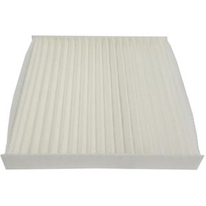 فیلتر کابین خودروی سرکان مدل sf 1285