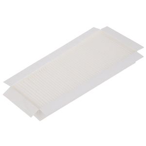 فیلتر کابین خودروی سرکان مدل sf 1395