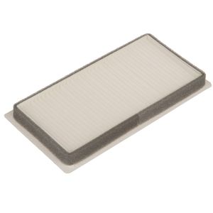 فیلتر کابین خودروی سرکان مدل sf 1437