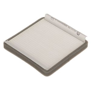 فیلتر کابین خودروی سرکان مدل sf 1438