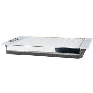 فیلتر کابین خودروی سرکان مدل sf 971