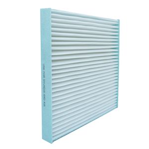 فیلتر کابین دم فیلتر مدل توری کد 97133 3saa0 مناسب برای کیا کادنزا