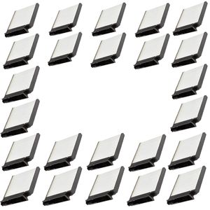 فیلتر کابین رنو مدل saro مناسب برای ساندرو بسته 24 عددی