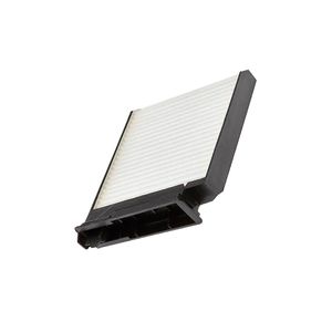فیلتر کابین رنو مدل saro مناسب برای ساندرو